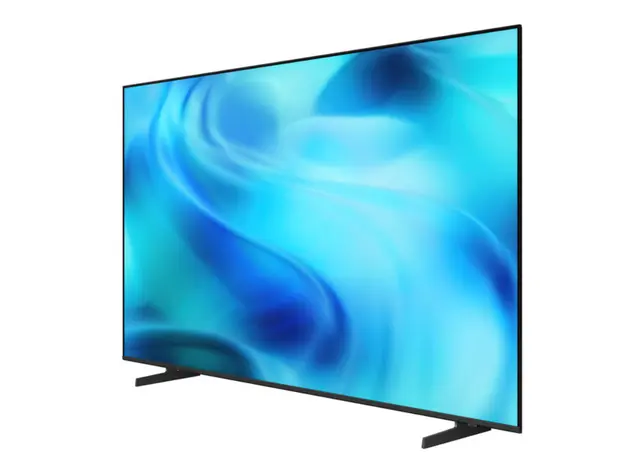 Samsung TV UE65U8000HUXPY, 2 image