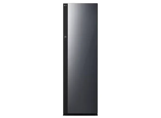 clothes steam cabinet LG LSC5GMR80H.ABMRGCC