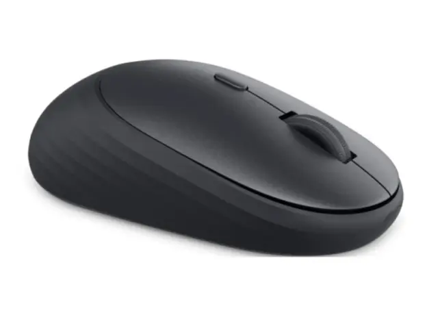 Dell Pro 7 Silent Mouse - MS726, 2 image