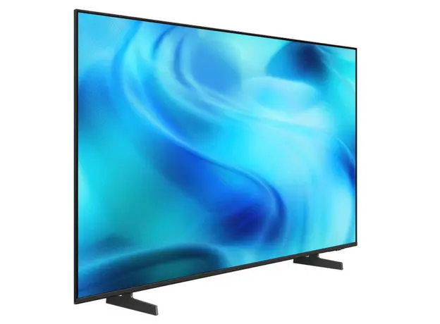 Samsung TV UE55U7000HUXPY, 2 image