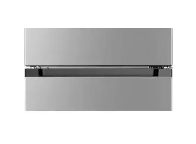 Refrigerator GORENJE RF414EPS4, 4 image