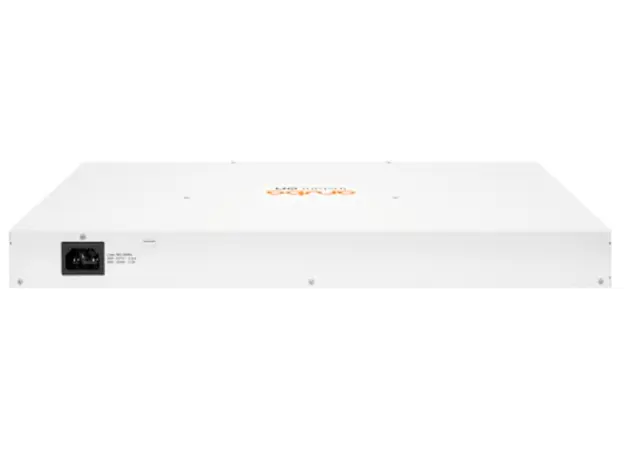 Switch Aruba IOn 1930 24G 4SFP+ 195W Sw, 3 image