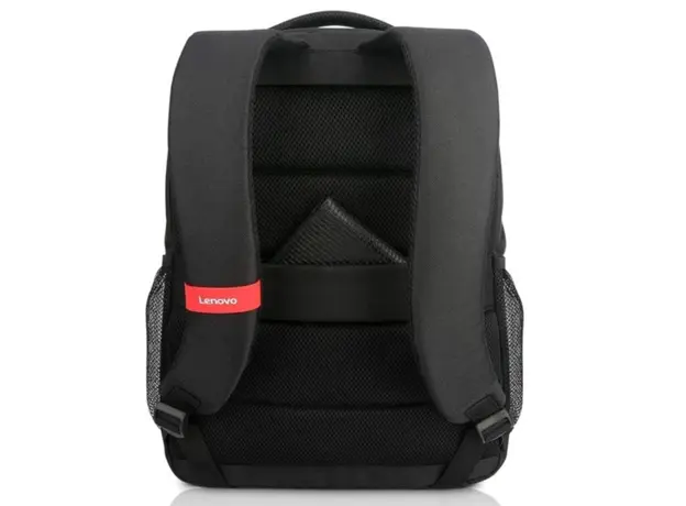Lenovo 15.6” Laptop Everyday Backpack B515 Black, 2 image
