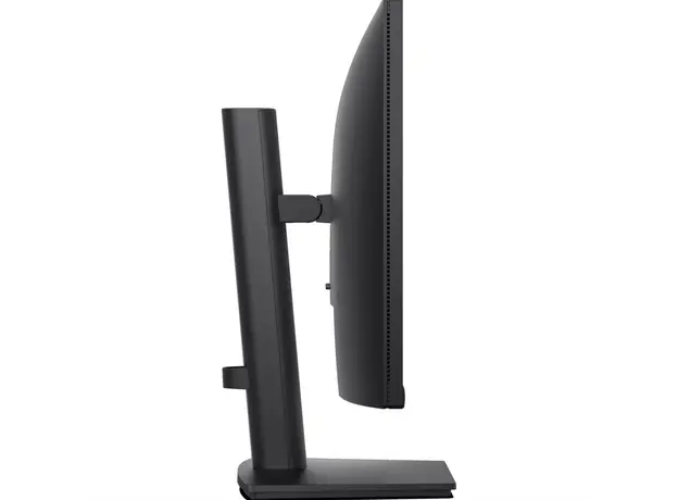 Dell Pro 24 Video Conferencing Monitor - E2426HB /1920x1080/IPS/16:9/300 cd/120Hz/HDMI,DP,DP(out),4xUSB Type-A, 5 image