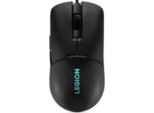Lenovo Legion M300s RGB Gaming Mouse