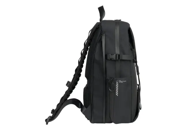 Notebook bag ASUS BP2600/16/BK/16//WW/4 IN 1/90XB0AQ0-BBP000, 5 image