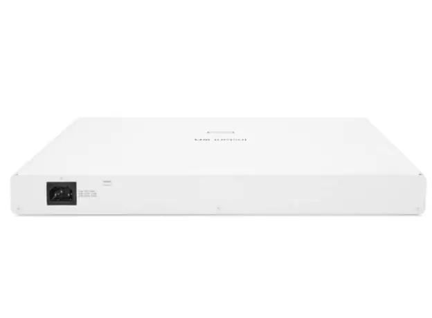 HPE Networking Instant On Switch 48p Gigabit 2p 10GBT 2p SFP+ 1960, 3 image
