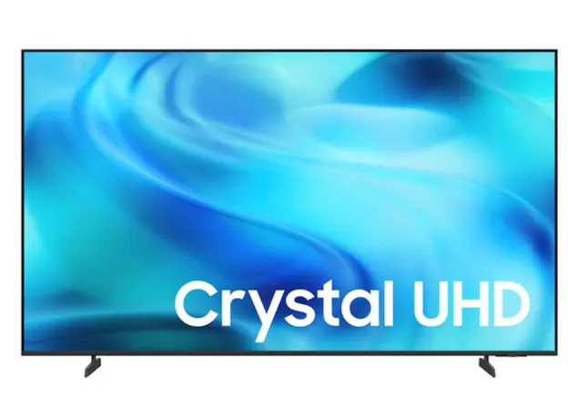 Samsung TV UE65U8000HUXPY