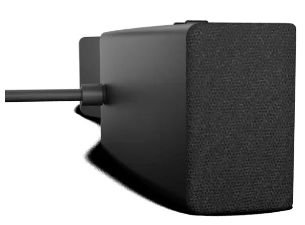 Conference speaker Dell Pro Premium Conferencing Soundbar - SB725, 4 image