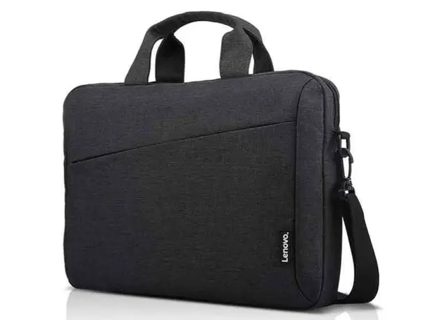 Lenovo 15.6 Laptop Casual Toploader T210, 4 image