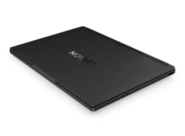 Notebook Lenovo Legion 5 15IPH11 15.3 " WQXGA OLED GL500N165Hz, Ultra 7 356H, 16C, 16GB, 512GB M.2, RTX 5050 8GB, 128B, DOS, 2Y, 4 image