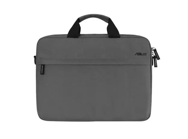 ASUS AC1600 Carry Bag 90XB0A60-BSL000