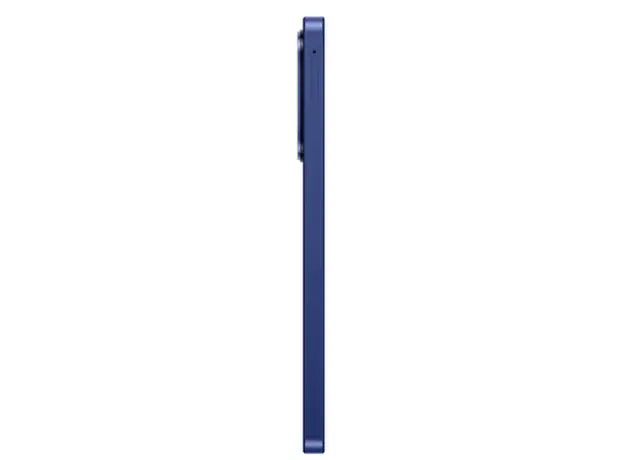 Mobile Phone SAMSUNG A27 6GB/128GB Blue SM-A276BZBDCAU/D, 7 image