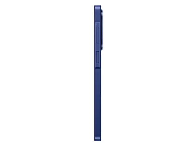 Mobile Phone SAMSUNG A27 6GB/128GB Blue SM-A276BZBDCAU/D, 6 image