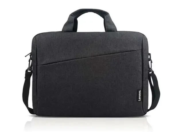 Lenovo 15.6 Laptop Casual Toploader T210