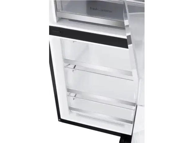 LG GR-V479QGKW.ABERGCC refrigerator, 8 image