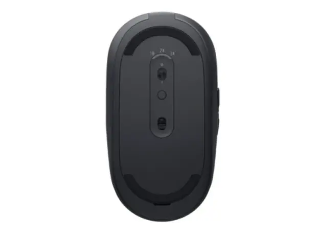 Dell Pro 7 Silent Mouse - MS726, 4 image