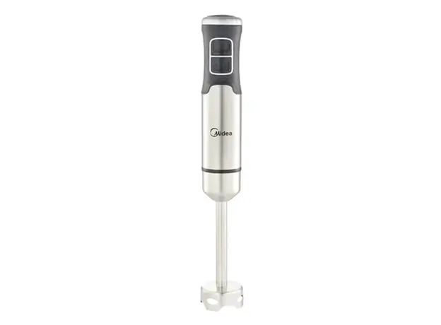 blender MIDEA MJ-BH1001W, 4 image