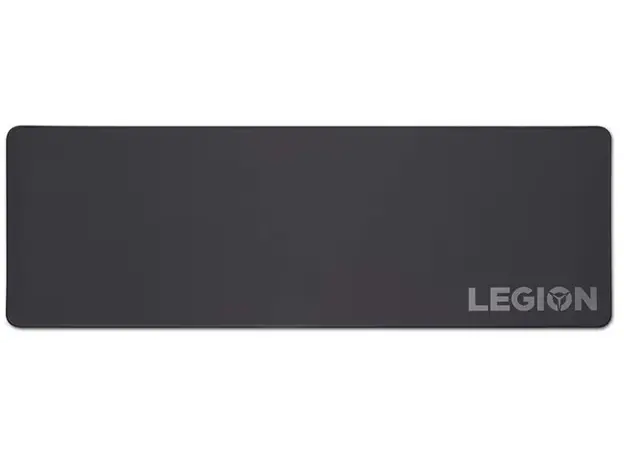 Lenovo Legion Gaming Speed Mouse Pad XL
