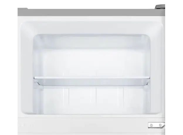 Refrigerator GORENJE RF414EPS4, 3 image
