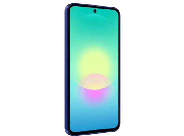 Mobile Phone SAMSUNG A27 6GB/128GB Blue SM-A276BZBDCAU/D, 4 image