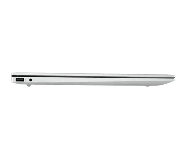 Notebook HP OmniBook 5 AI 16-af1015ci | Ultra 7-255U | 16GB | 512GB SSD | 16" 2K | DOS | Silver | BG7H9EA#UUQ, 4 image
