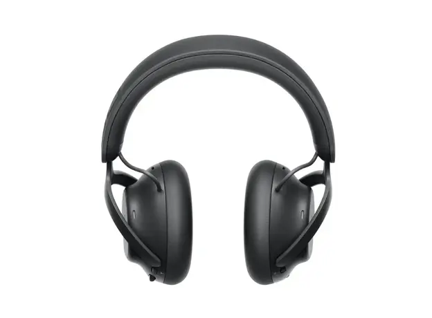 Dell Alienware Pro Wireless Gaming Headset, 3 image