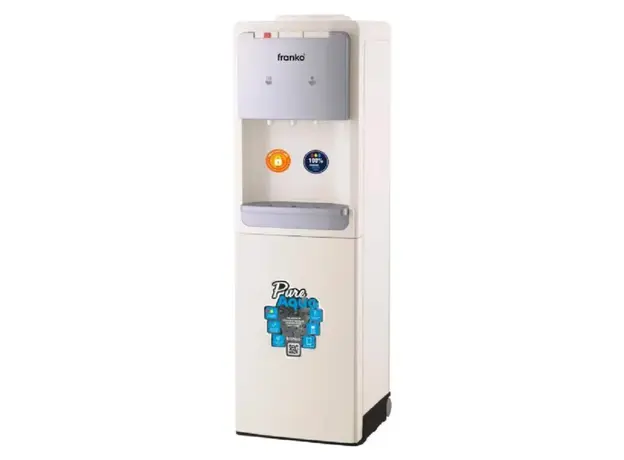 Water dispenser FRANKO FWD-1229 WB