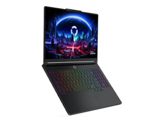 Notebook Lenovo Legion 5 15IPH11 15.3 " WQXGA OLED GL500N165Hz, Ultra 7 356H, 16C, 16GB, 512GB M.2, RTX 5050 8GB, 128B, DOS, 2Y, 3 image