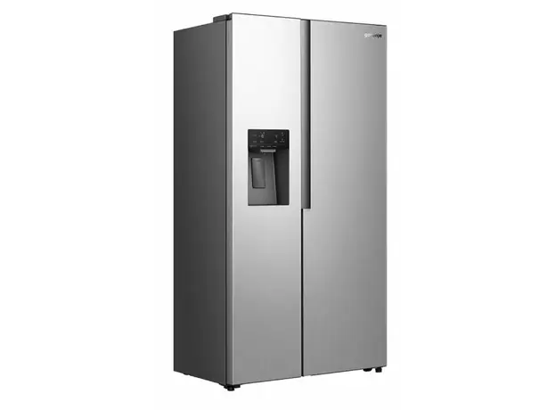 GORENJE NRS917161XI refrigerator, 2 image