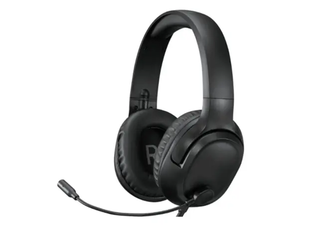 Lenovo H110 Gaming Headset