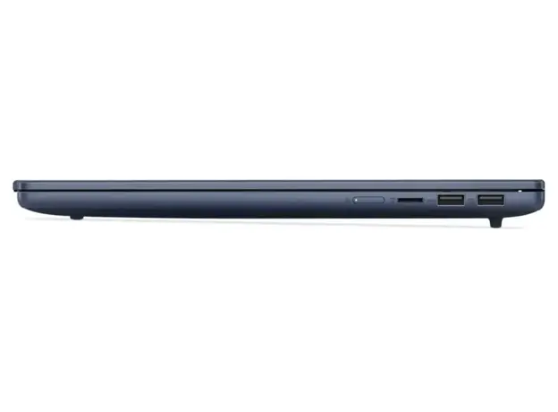 Lenovo IdeaPad Slim 5 16" WUXGA OLED, AMD Ryzen 5 240, 16GB, 512GB_SSD_M.2, WIN_11_HOME, 2Y, 3 image