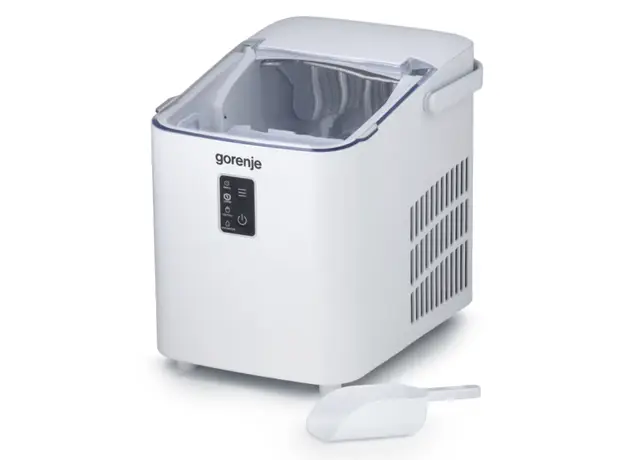 Ice machine Gorenje IMDW1200W