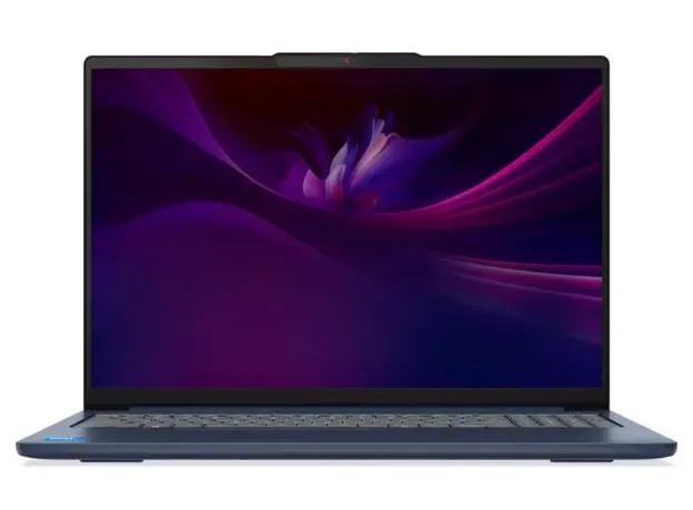 Notebook Lenovo IdeaPad Slim 5 16IMH10, 16" WUXGA OLED, Ultra 9 185H, 32GB, 1TB M.2, DOS, 2Y