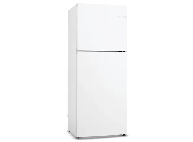 Refrigerator BOSCH KDN43NWE0N