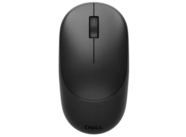 Dell Pro 5 Mouse - MS526