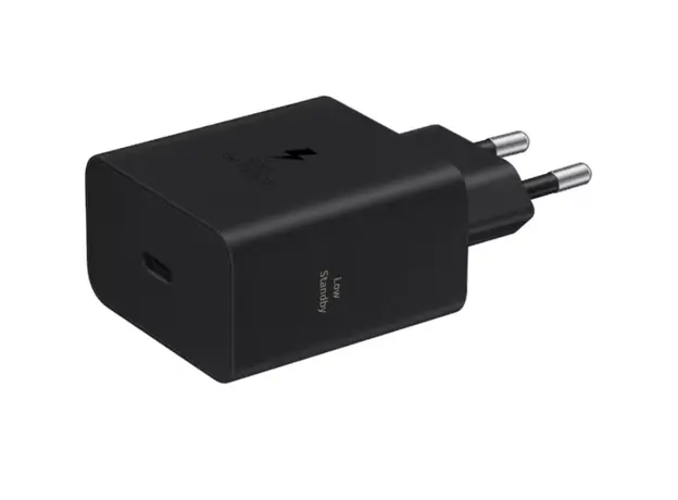 adapter SAMSUNG EP-T6010NBEGRU
