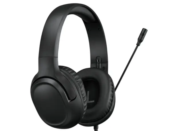 Lenovo H110 Gaming Headset, 2 image