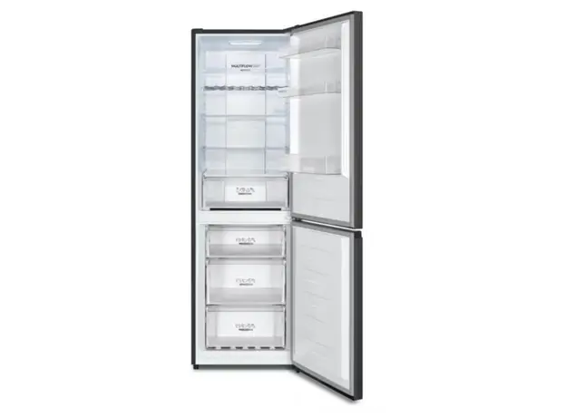 GORENJE NRK619FABK4 refrigerator, 3 image