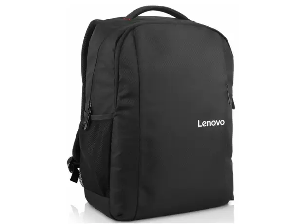 Lenovo 15.6” Laptop Everyday Backpack B510, 2 image