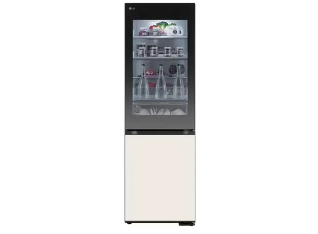 LG GR-V479QGKW.ABERGCC refrigerator