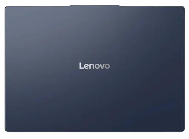 Notebook Lenovo IdeaPad Slim 5 16IMH10, 16" WUXGA OLED, Ultra 9 185H, 32GB, 1TB M.2, DOS, 2Y, 3 image