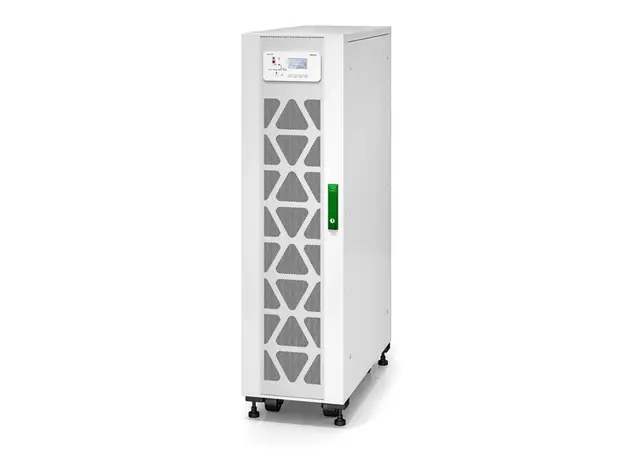 Uninterruptible Power Supply APC Easy UPS 3S 20kVA 400V
