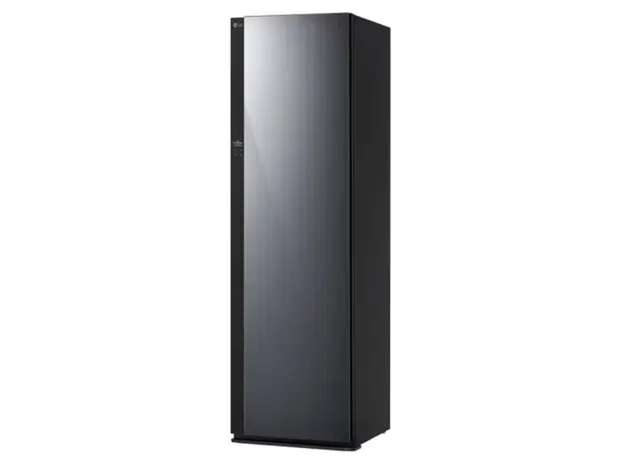 clothes steam cabinet LG LSC5GMR80H.ABMRGCC, 5 image