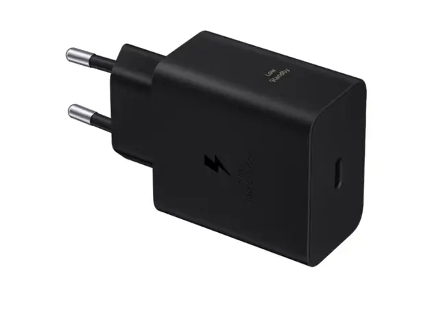 adapter SAMSUNG EP-T6010NBEGRU, 2 image