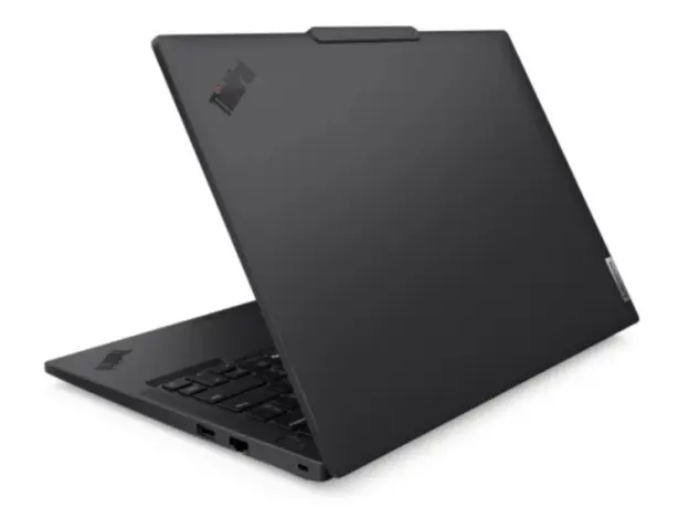 Notebook Lenovo Thinkpad T14 G6, 14" WUXGA, CORE U7 255U, 16GB, 512GB SSD, DOS, 3Y, 5 image
