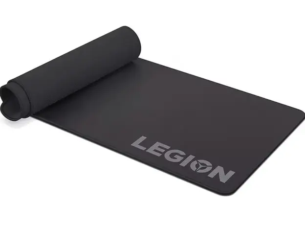 Lenovo Legion Gaming Speed Mouse Pad XL, 3 image
