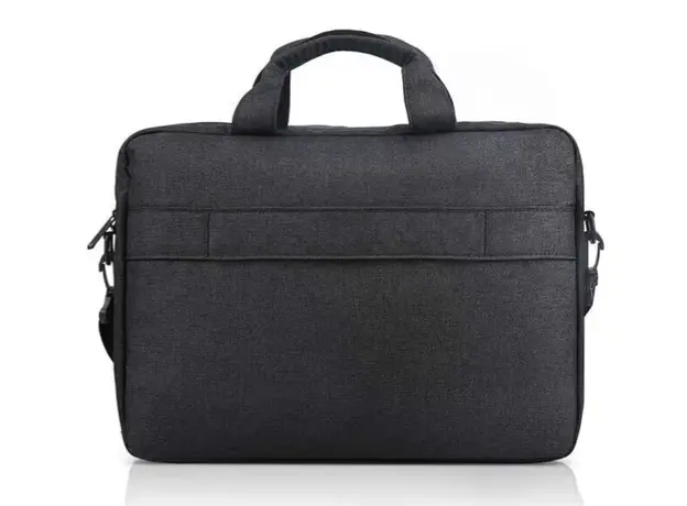 Lenovo 15.6 Laptop Casual Toploader T210, 2 image