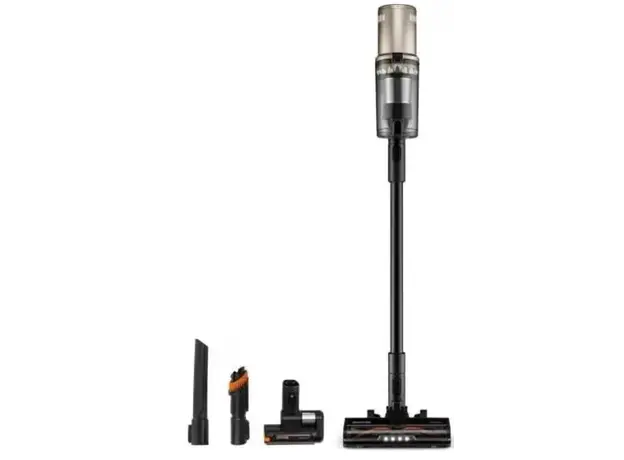 Vacuum cleaner GORENJE SVC259441NFGO