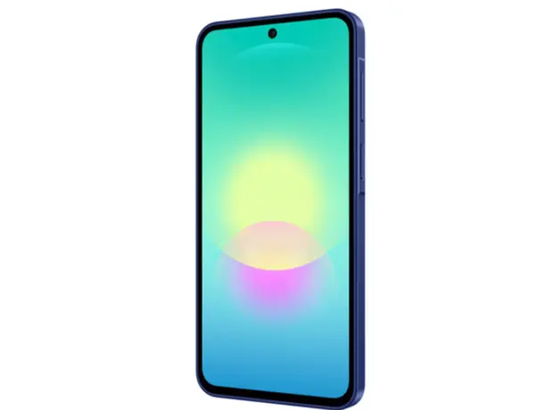 Mobile Phone SAMSUNG A27 6GB/128GB Blue SM-A276BZBDCAU/D, 2 image